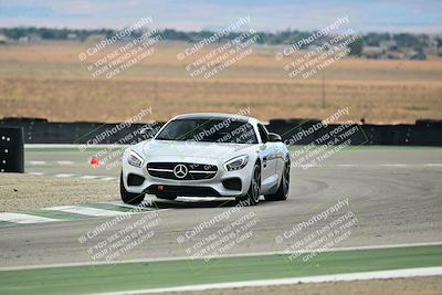 media/Sep-27-2025-Speed Ventures (Sat) [[6606706ef0]]/Yellow group/Turn 6/